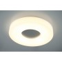 Plafon CHICAGO LED 35W- Auhilon