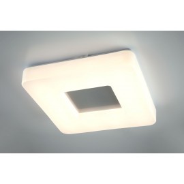 Plafon DETROIT LED 45W- Auhilon