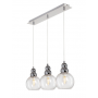 Lampa wisząca AKSO III TR- Auhilon