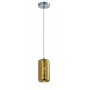 Lampa wisząca SINA 1L GL- Auhilon