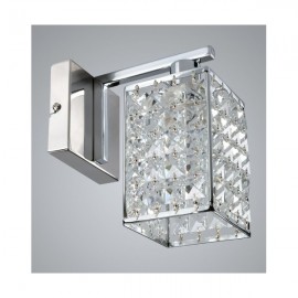 Kinkiet Claris 1L- Auhilon