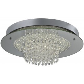 Plafon SOPHIA 24W- Auhilon