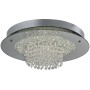Plafon SOPHIA 24W- Auhilon