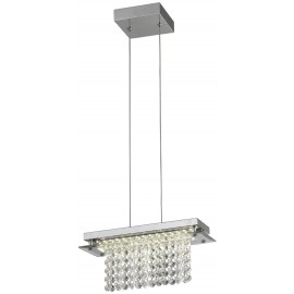 Lampa wisząca MODENA- Auhilon
