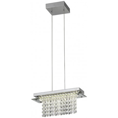 Lampa wisząca MODENA- Auhilon