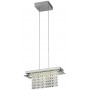 Lampa wisząca MODENA- Auhilon