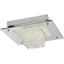 Plafon KESJA 12W- Auhilon