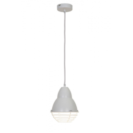 Lampa wisząca BUGATTI I- Auhilon