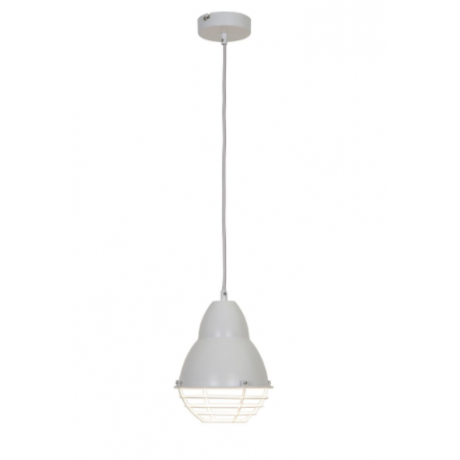 Lampa wisząca BUGATTI I- Auhilon