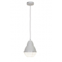 Lampa wisząca BUGATTI I- Auhilon