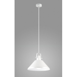 Lampa wisząca LOTUS 1L- Auhilon