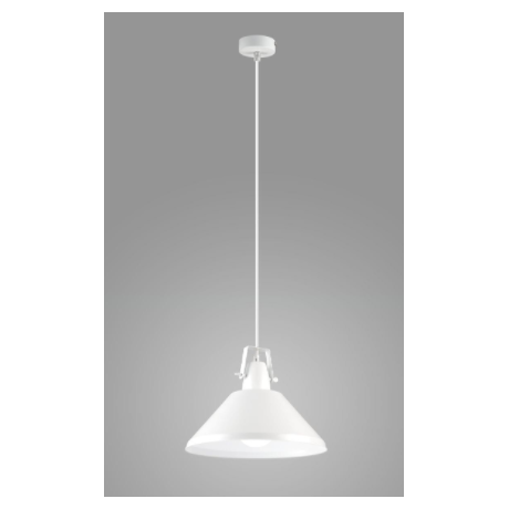 Lampa wisząca LOTUS 1L- Auhilon