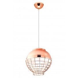 Lampa wisząca BIRDCALLA-M RG- Auhilon