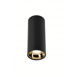 Plafon ALX 9W BL- Auhilon