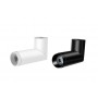 Plafon BLAND 20W WH- Auhilon