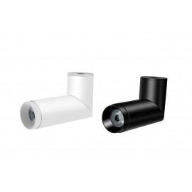 Plafon BLAND 20W WH- Auhilon