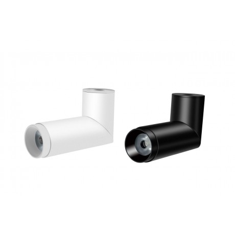 Plafon BLAND 20W WH- Auhilon