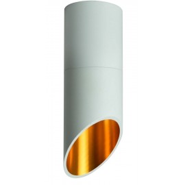 Plafon SARATOGA S- Auhilon