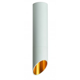 Plafon SARATOGA L- Auhilon