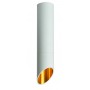 Plafon SARATOGA L- Auhilon