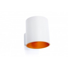 Kinkiet INSPIRE 1L WG- Auhilon