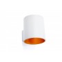 Kinkiet INSPIRE 1L WG- Auhilon