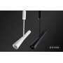 Plafon BAYARD 10W WH- Auhilon