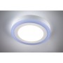 Plafon SINCO 6W- Auhilon
