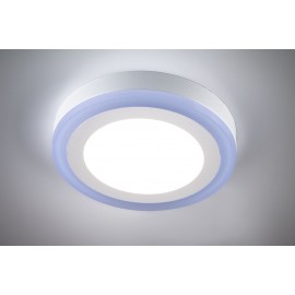 Plafon SINCO 6W- Auhilon