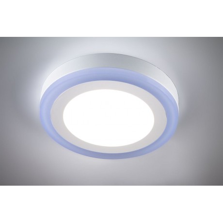 Plafon SINCO 6W- Auhilon