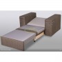 Sofa 1 Mini Marsyl