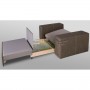 Sofa 1 Mini Marsyl