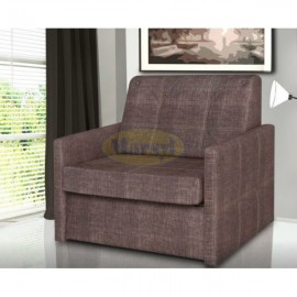 Sofa 1 Mini Marsyl
