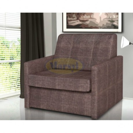 Sofa 1 Mini Marsyl