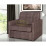 Sofa 1 Mini Marsyl