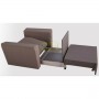 Sofa 1 Porto Marsyl