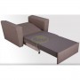 Sofa 1 Porto Marsyl