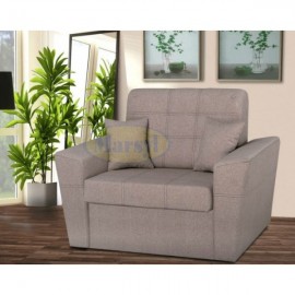Sofa 1 Porto Marsyl