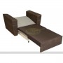 Sofa 1 Porto K Marsyl