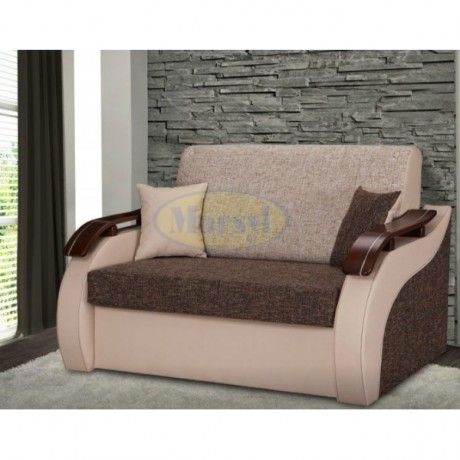 Sofa 2 Fibi Marsyl