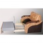 Sofa 2 Fibi Marsyl