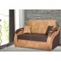 Sofa 2 Fibi Marsyl