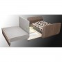 Sofa 2 Mini Marsyl