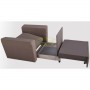 Sofa 2 Porto Marsyl