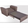 Sofa 2 Porto Marsyl