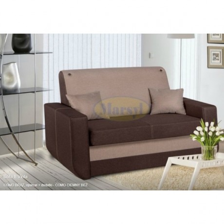 Sofa 2 Viola Marsyl