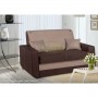 Sofa 2 Viola Marsyl