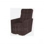 Fotel Mini Marsyl
