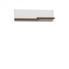 PÓŁKA MODERN ART1- Gołąb