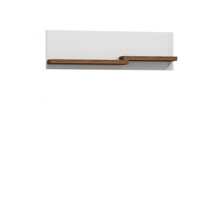 PÓŁKA MODERN ART1- Gołąb